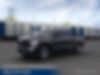 1FTEW1CP1MKD98347-2021-ford-f-150