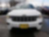1C4RJFAG2MC755030-2021-jeep-grand-cherokee-1