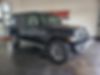 1C4HJXEN0LW252605-2020-jeep-wrangler-unlimited-0