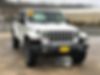 1C6HJTAG1ML523228-2021-jeep-gladiator-1