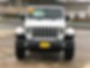1C6HJTAG1ML523228-2021-jeep-gladiator-2