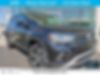 1V2TR2CA5MC530681-2021-volkswagen-atlas-0