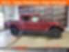 1C6HJTFGXML523009-2021-jeep-gladiator-0