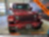 1C6HJTFGXML523009-2021-jeep-gladiator-1