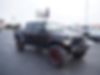 1C6JJTAG5ML510385-2021-jeep-gladiator-2