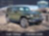1C4HJXEM3MW551255-2021-jeep-wrangler-unlimited-0