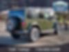 1C4HJXEM3MW551255-2021-jeep-wrangler-unlimited-1