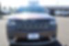 1C4RJFJT7LC434306-2020-jeep-grand-cherokee-1