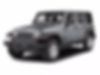 1C4HJWFG9EL246574-2014-jeep-wrangler-1