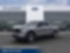 1FTEW1CP2MKD98339-2021-ford-f-150