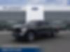 1FTFW1E52MKD32471-2021-ford-f-150-0