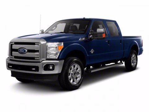 1FT7W2BT8DEB03546-2013-ford-f-250-0