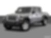 1C6HJTAG9LL171210-2020-jeep-gladiator-0