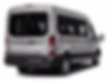1FBZX2CG9GKA52379-2016-ford-transit-1