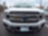 1FTEW1EP4JFB18471-2018-ford-f-150-1