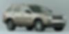 1J4GR48K16C172024-2006-jeep-grand-cherokee-0