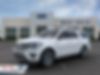 1FMJK1NT6MEA48985-2021-ford-expedition-0