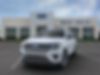 1FMJK1NT6MEA48985-2021-ford-expedition-1