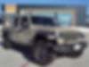 1C6JJTBG9LL191005-2020-jeep-gladiator-0