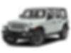 1C4HJXENXMW776376-2021-jeep-wrangler-unlimited-0