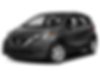 3N1CE2CPXHL370411-2017-nissan-versa-note-0