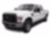 1FTSW21R99EA76106-2009-ford-f-250-0
