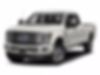 1FT7W2BT6HED90214-2017-ford-f250-0