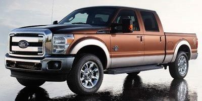 1FT7W2BT0BEC15478-2011-ford-f-250-0