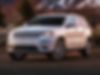 1C4RJFBG2MC767001-2021-jeep-grand-cherokee-0