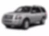 1FMJU1H54EEF22568-2014-ford-expedition-0