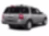 1FMJU1H54EEF22568-2014-ford-expedition-1