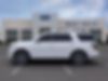 1FMJU1KT6MEA53330-2021-ford-expedition-2