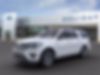 1FMJK1PT3MEA53719-2021-ford-expedition-0