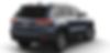 1C4RJFBG3MC801818-2021-jeep-grand-cherokee-1