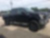 1FTEW1EF7HKC07511-2017-ford-f-150-1