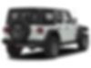 1C4HJXFN5MW720831-2021-jeep-wrangler-unlimited-1