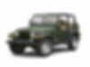 1J4FA49S12P730359-2002-jeep-wrangler-0
