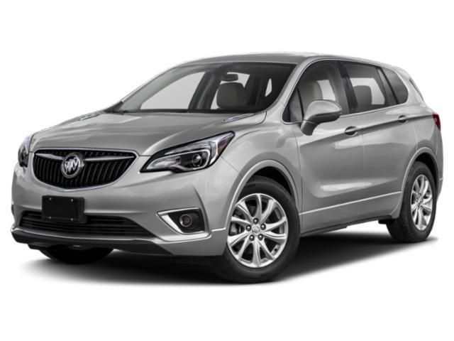 LRBFXBSA6KD019346-2019-buick-envision-0