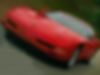 1G1YY22GXW5113850-1998-chevrolet-corvette-0