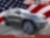 1C4RJFAG8MC755050-2021-jeep-grand-cherokee-0