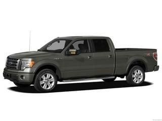 1FTFW1ET2CFC02809-2012-ford-f-150-0