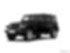 1C4BJWEG8FL525605-2015-jeep-wrangler-unlimited-0