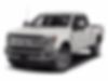 1FT8W3BT2HEE30959-2017-ford-f-350