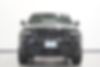 1C4RJFBG4MC811189-2021-jeep-grand-cherokee-2