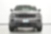 1C4RJFBG1MC811182-2021-jeep-grand-cherokee-2
