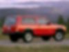 1J4FF48S1YL273345-2000-jeep-cherokee-0
