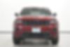1C4RJFBG7MC811185-2021-jeep-grand-cherokee-2
