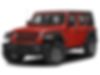 1C4HJXFN9MW749393-2021-jeep-wrangler-unlimited