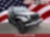 1C4HJXEN8MW822769-2021-jeep-wrangler-unlimited