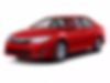 4T4BF1FK7CR269200-2012-toyota-camry-0